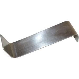 Abstandhalter für S5 - dach-haken.de