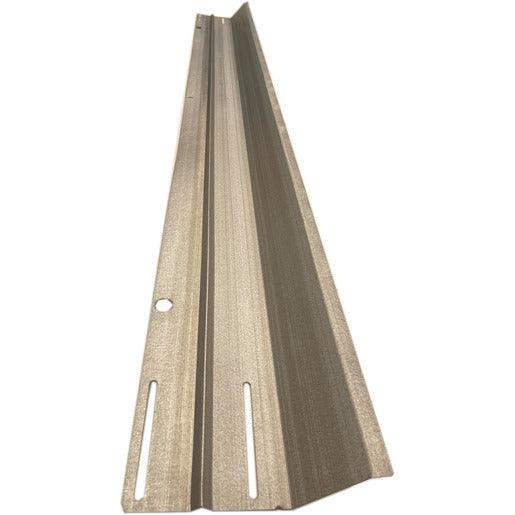 S05WD-2300 Windleitblech 5° - dach-haken.de