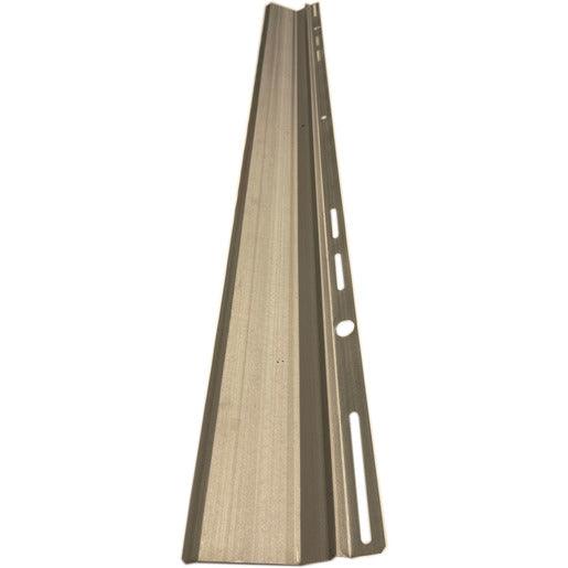 S10WD-2050 Windleitblech 10° - dach-haken.de