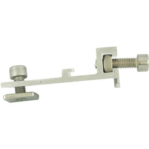 Kreuzverbinder 2.1 - dach-haken.de